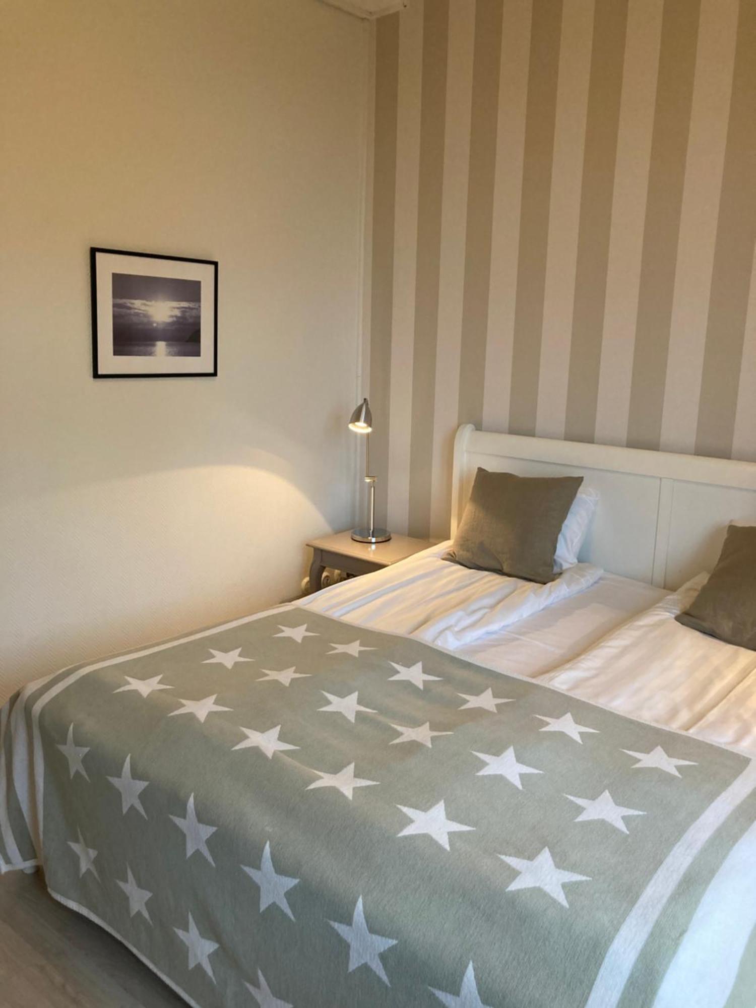 Grand Hotel Moelle Room photo