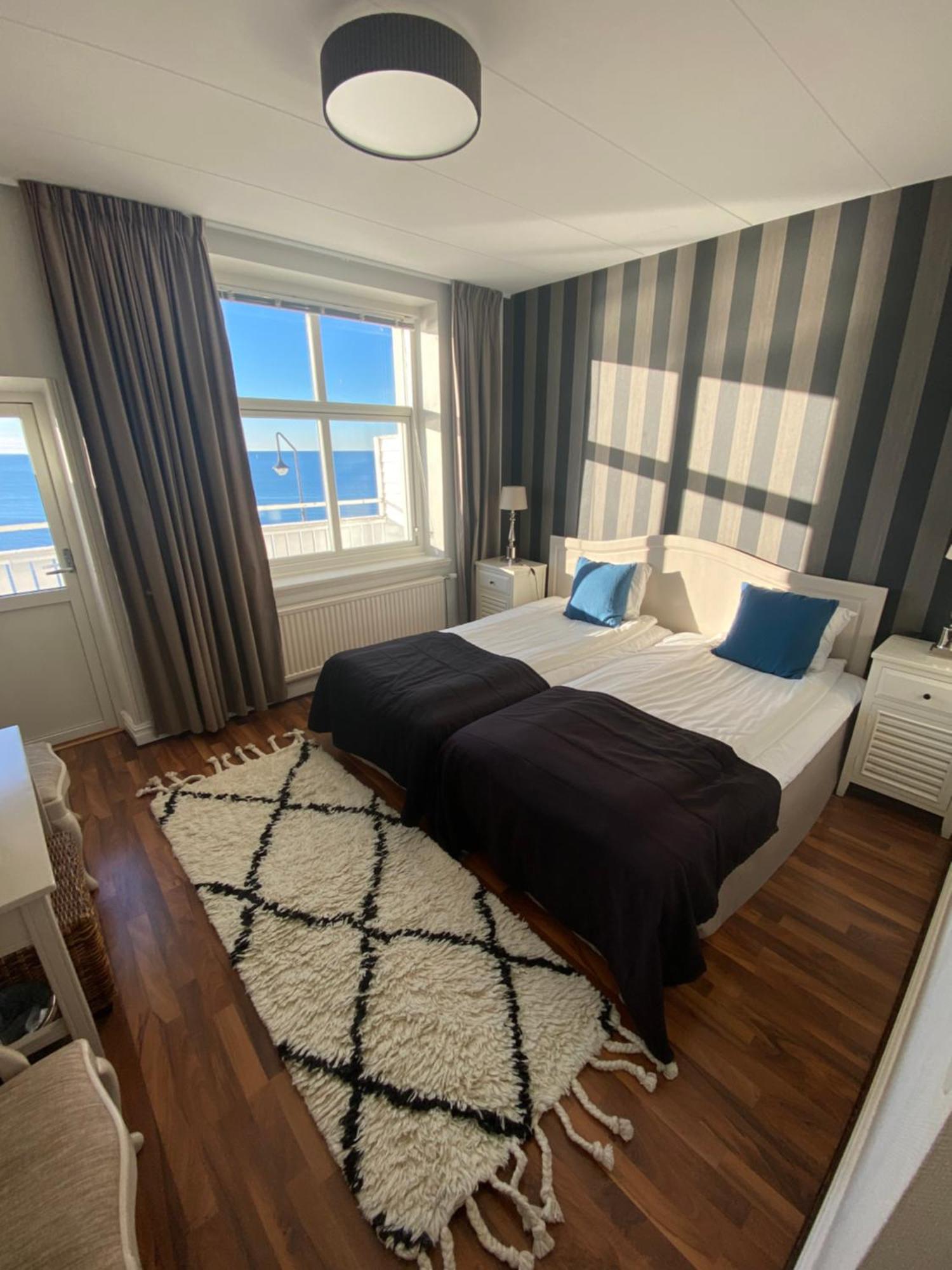 Grand Hotel Moelle Room photo